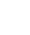price_image