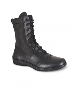 Купить ботинки «ратник» облегченные (тканевые) 595 Спецодежда Хабаровск