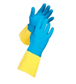 Купить перчатки «комета» Спецодежда Хабаровск
